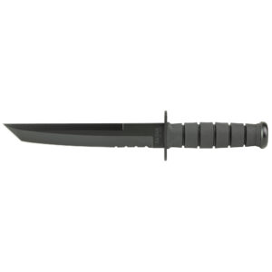 KBAR FIGHTING KNF 8" TANTO SER W/STH
