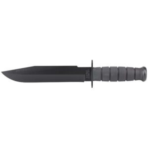 KBAR 1269 FIGHTER STRT EDGE W/STH