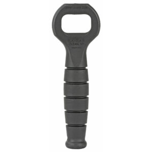 KBAR KA-BARLEY BOTTLE OPENER BLK