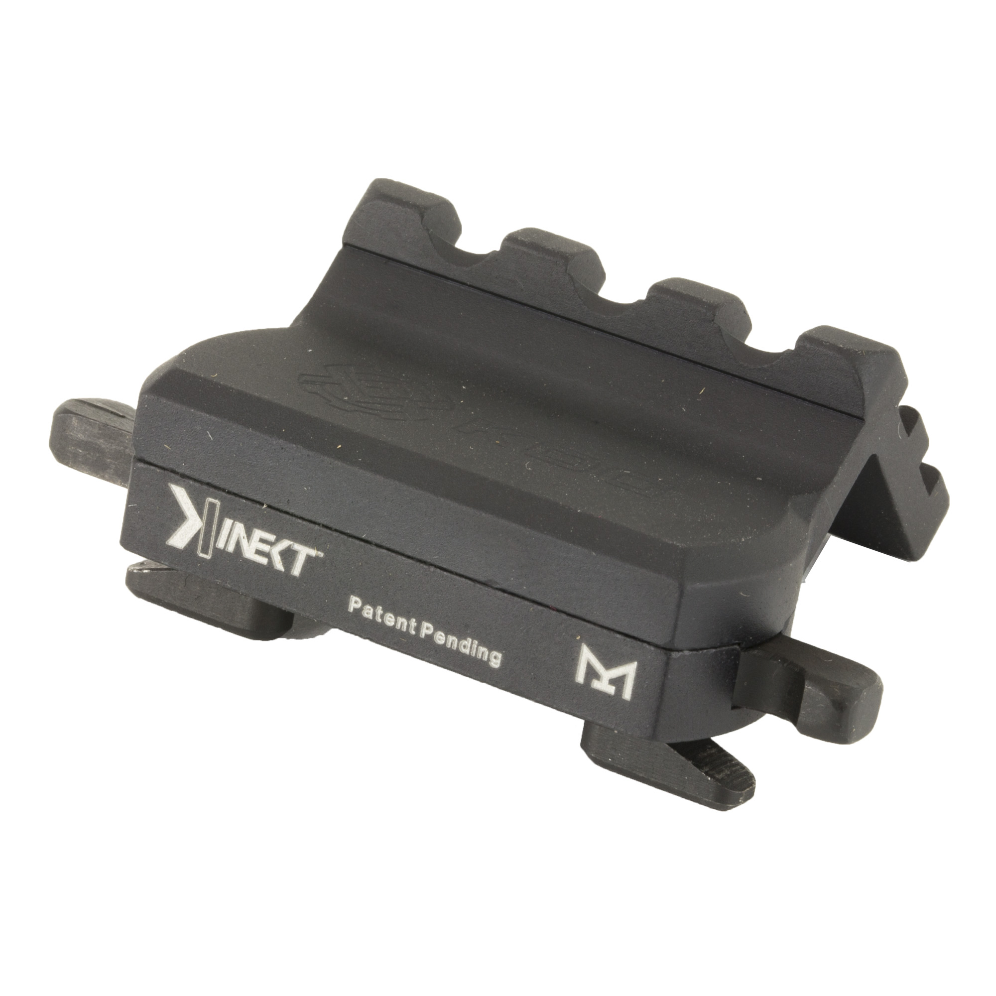 KDG KINECT MLOK SUREFIRE OFFSET MNT - Image 2