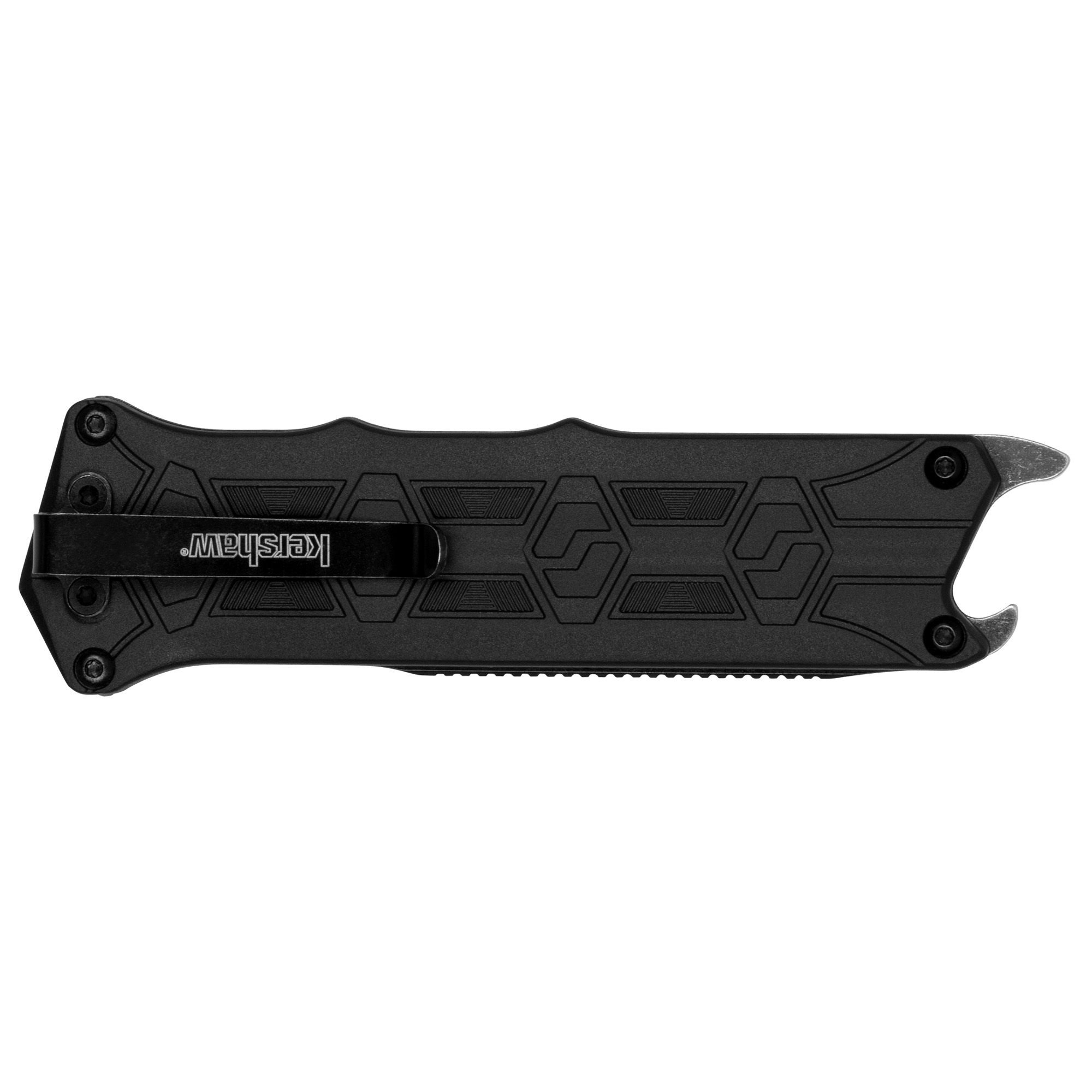 KERSHAW INTERSTELLAR 2.7" BLKWASH - Image 2