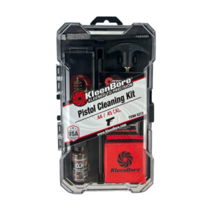 KLEEN BR HG 44/45 CLN KIT