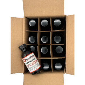 KLEEN BR RUST GUARDIT 2OZ 12CT CASE