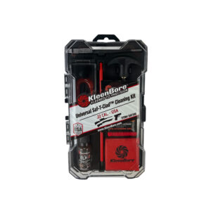 KLEEN BR SAF-T-CLAD UNIV CLN KIT