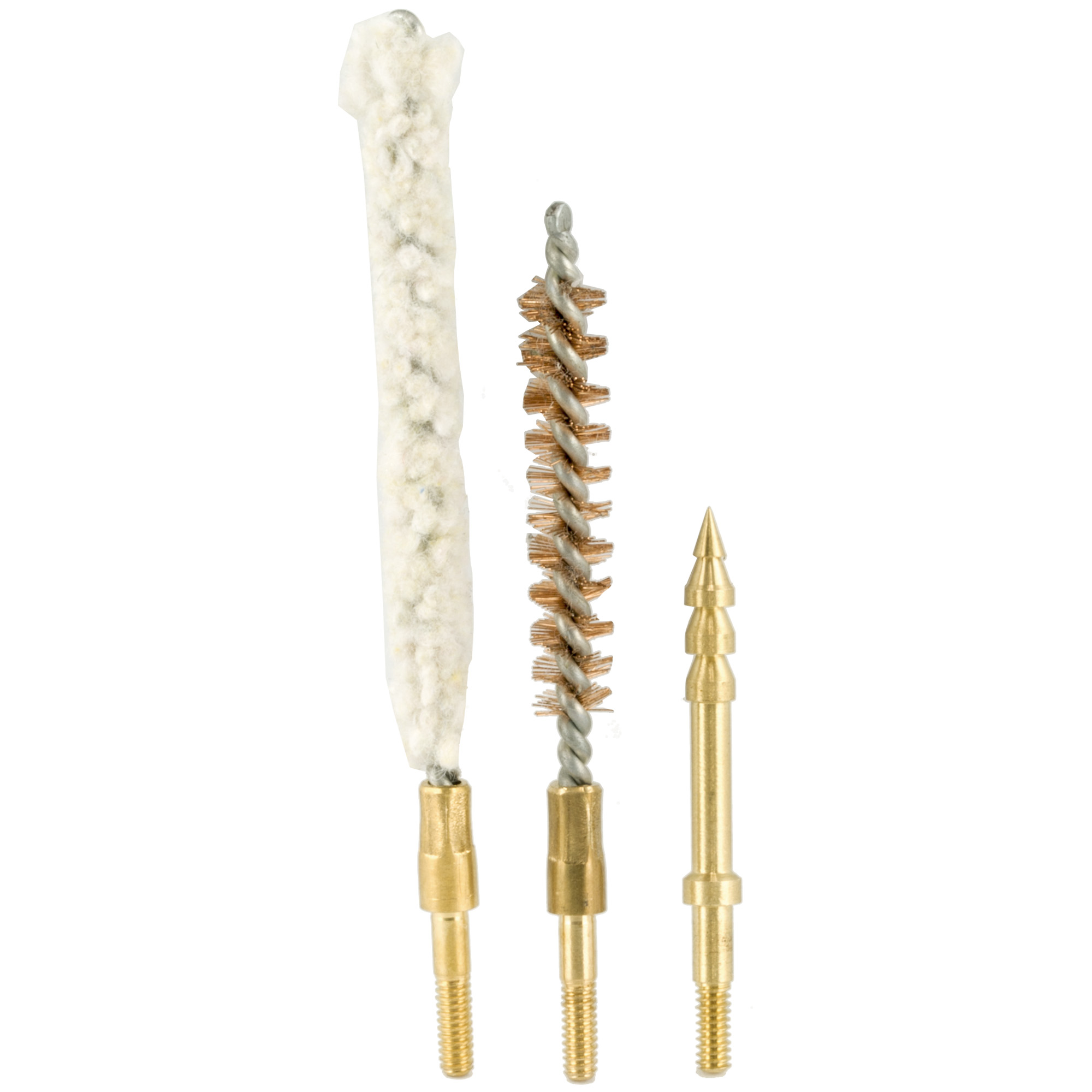 KLEEN BR SAF-T-CLAD .17CAL 1PC 33"RD - Image 2