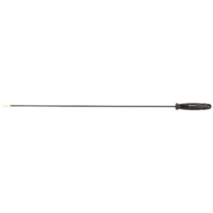 KLEEN BR CF ROD 26" .22-6.5MM