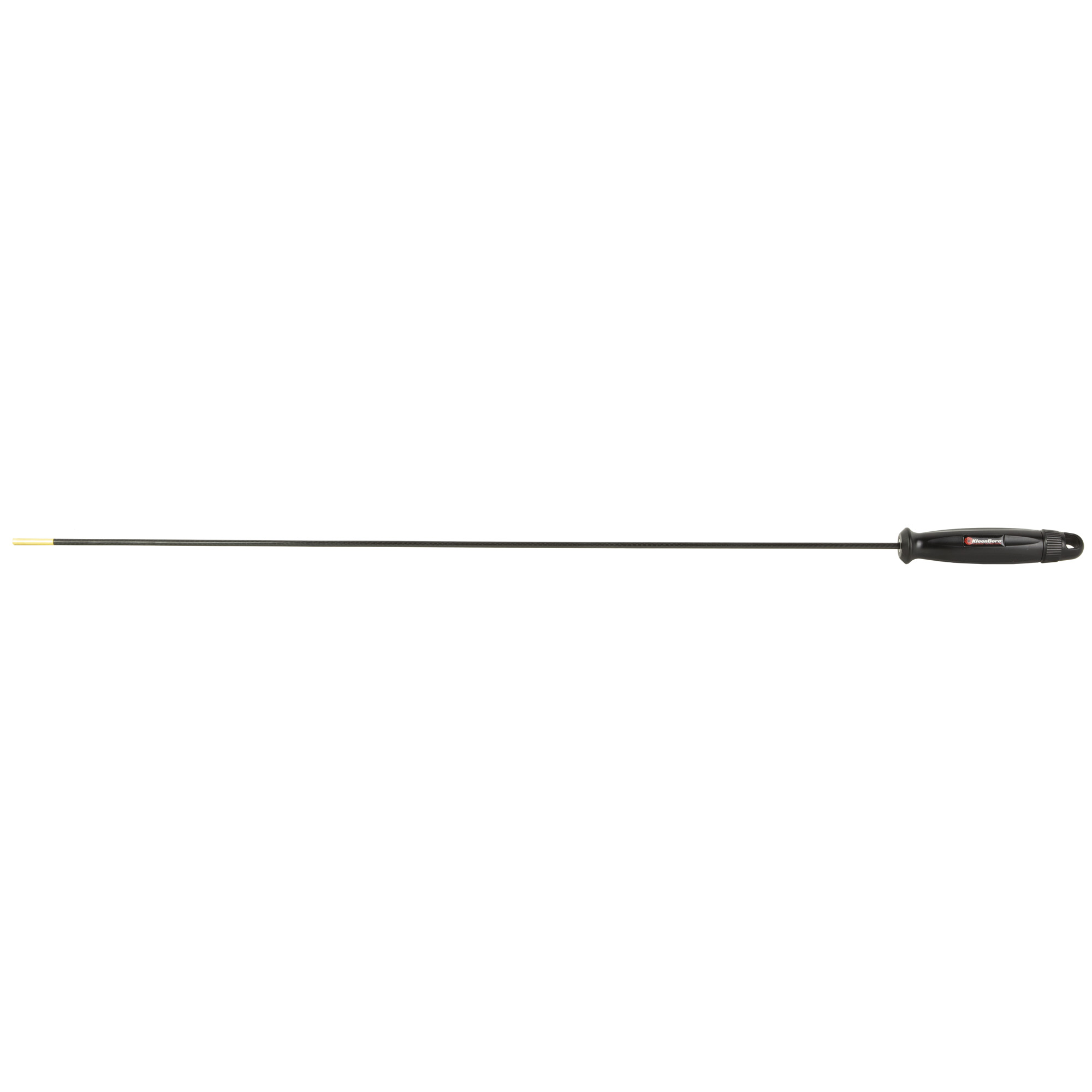 KLEEN BR CF ROD 26" .22-6.5MM