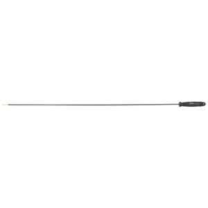 KLEEN BR CF ROD 36" .22 CAL- 6.5MM