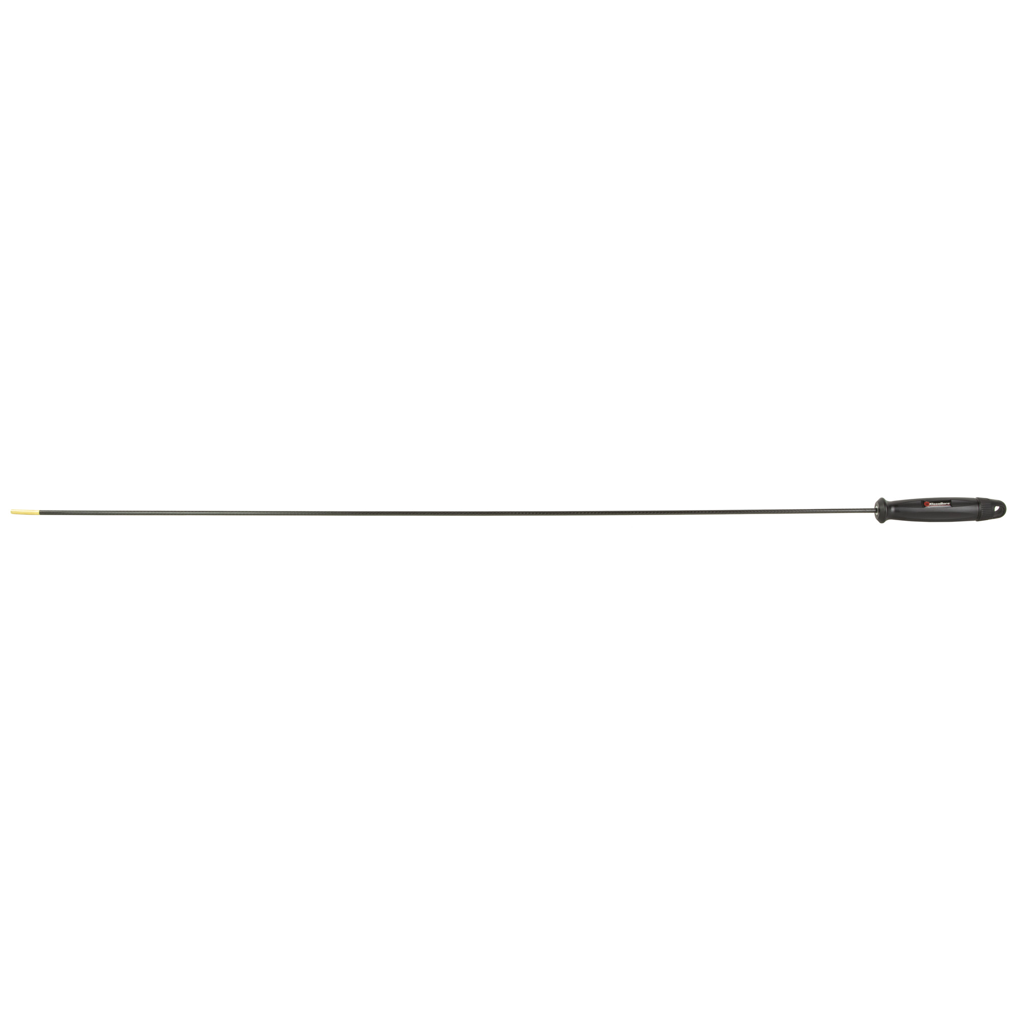 KLEEN BR CF ROD 36" .22 CAL- 6.5MM