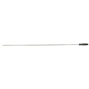 KLEEN BR CF ROD 44" .22 CAL. - 6.5MM