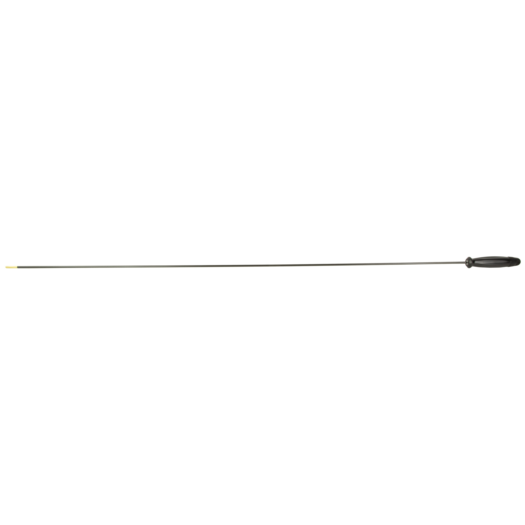 KLEEN BR CF ROD 44" .22 CAL. - 6.5MM