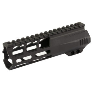 LANTAC SPADA-ML 6.75" M-LOK HNDGUARD