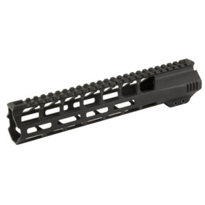 LANTAC SPADA-ML 10.5" M-LOK HNDGUARD