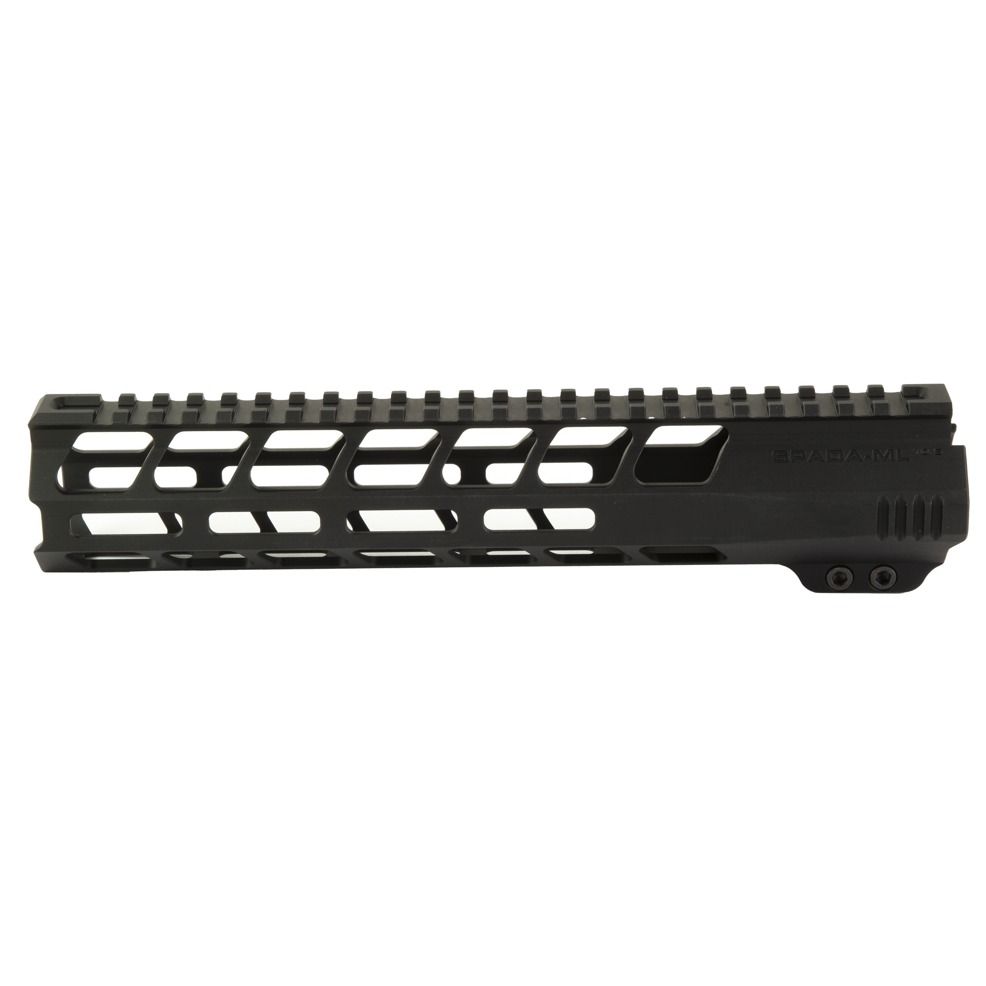 LANTAC SPADA-ML 10.5" M-LOK HNDGUARD - Image 3