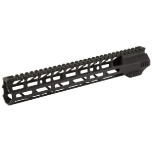 LANTAC SPADA-ML 12.5" M-LOK HNDGUARD