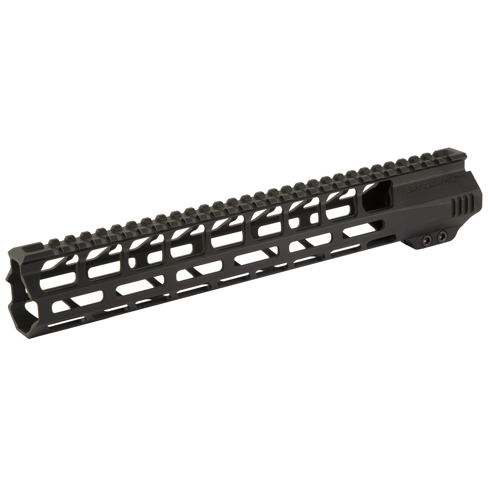 LANTAC SPADA-ML 12.5" M-LOK HNDGUARD