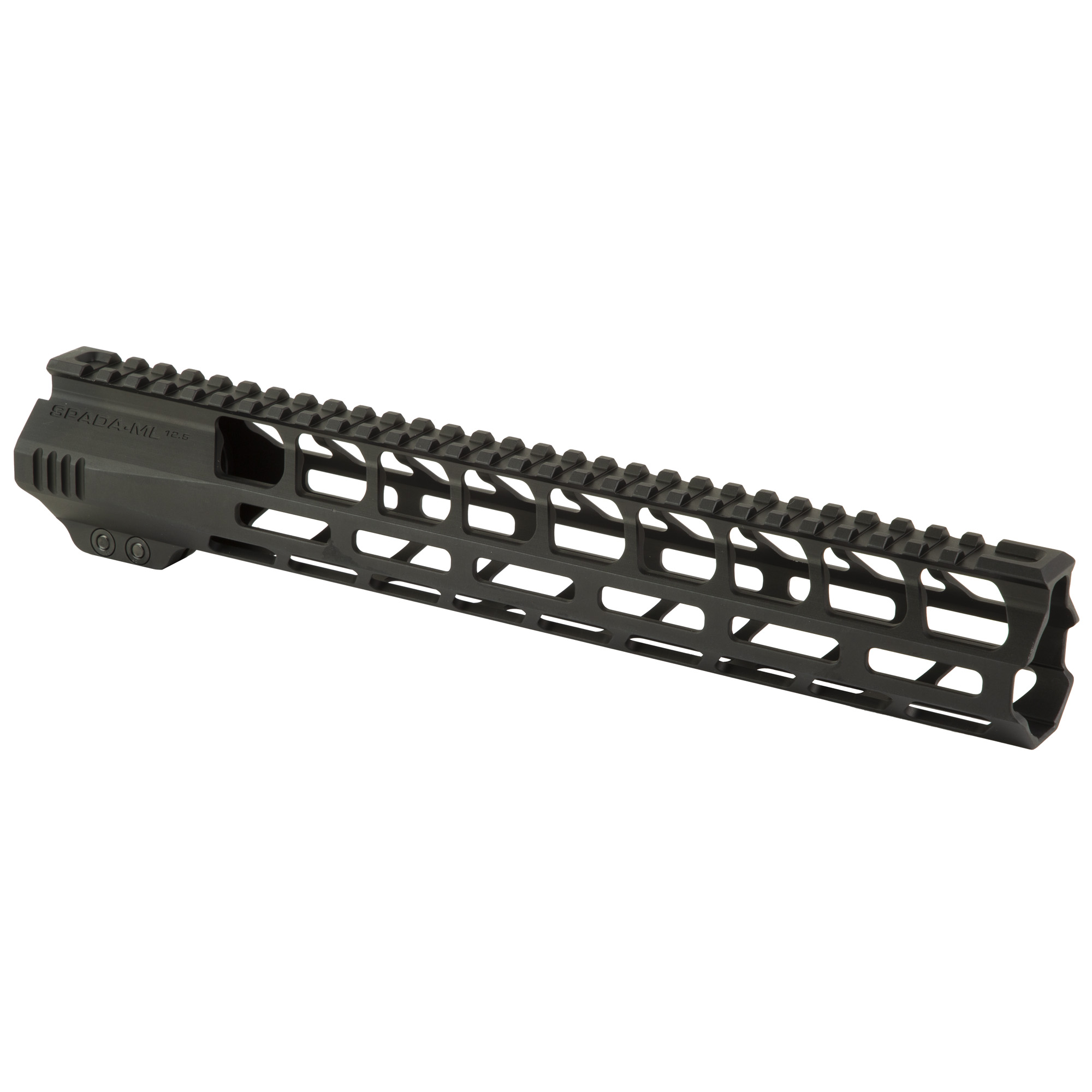 LANTAC SPADA-ML 12.5" M-LOK HNDGUARD - Image 2