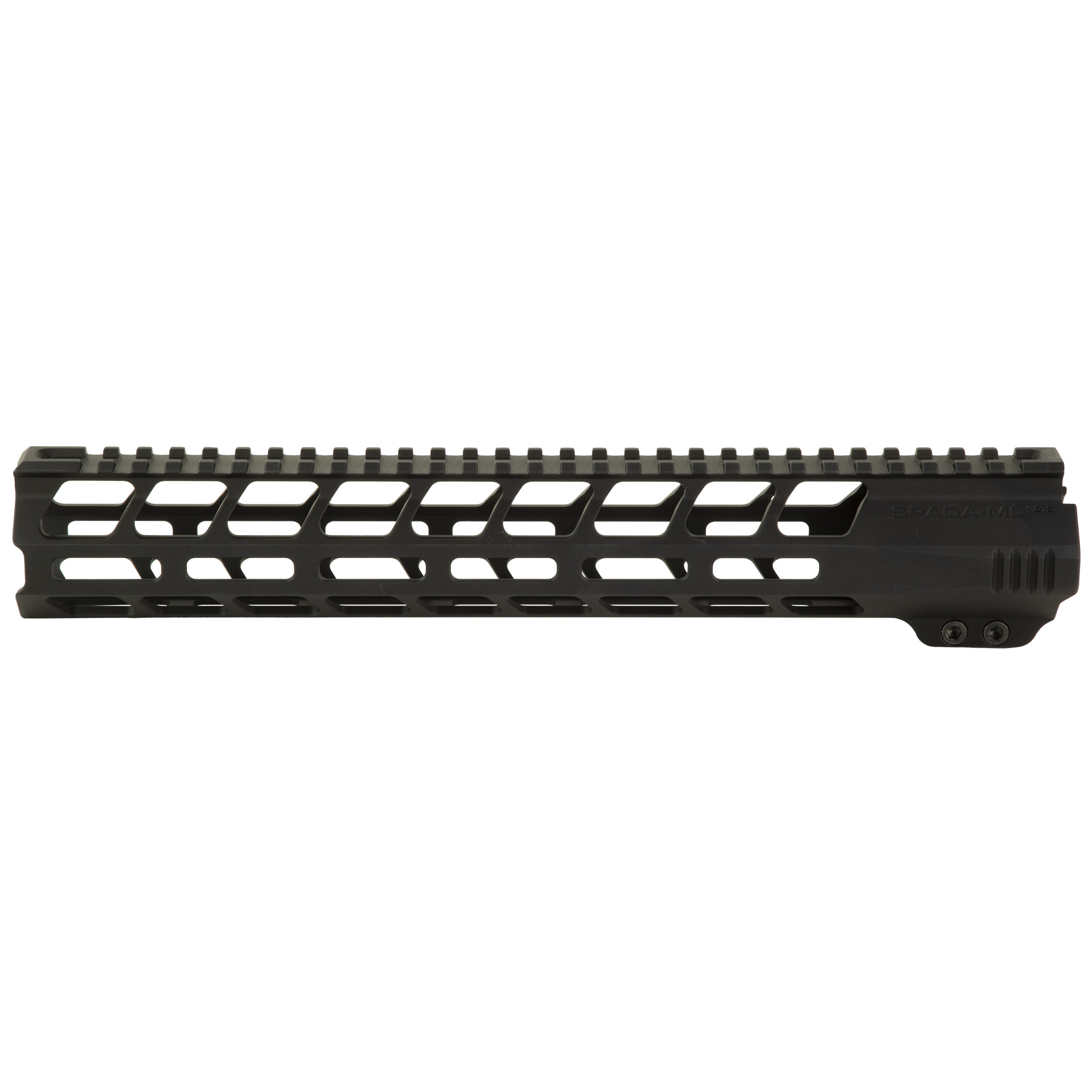 LANTAC SPADA-ML 12.5" M-LOK HNDGUARD - Image 3