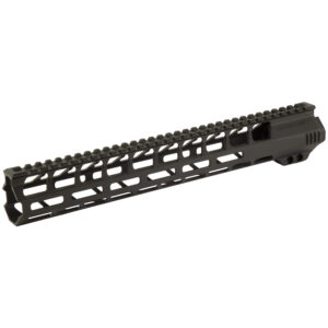 LANTAC SPADA-ML 13.5" M-LOK HNDGUARD