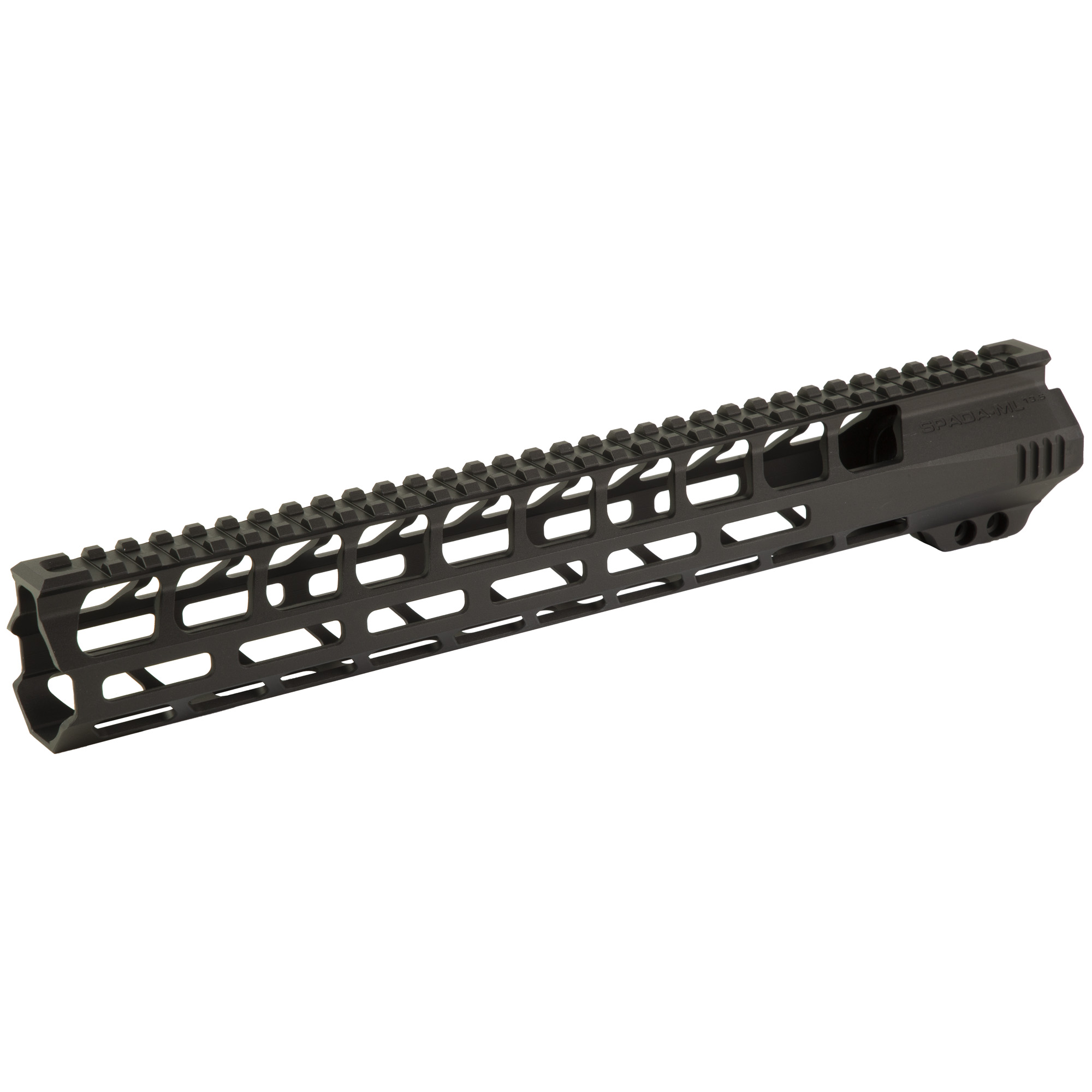 LANTAC SPADA-ML 13.5" M-LOK HNDGUARD