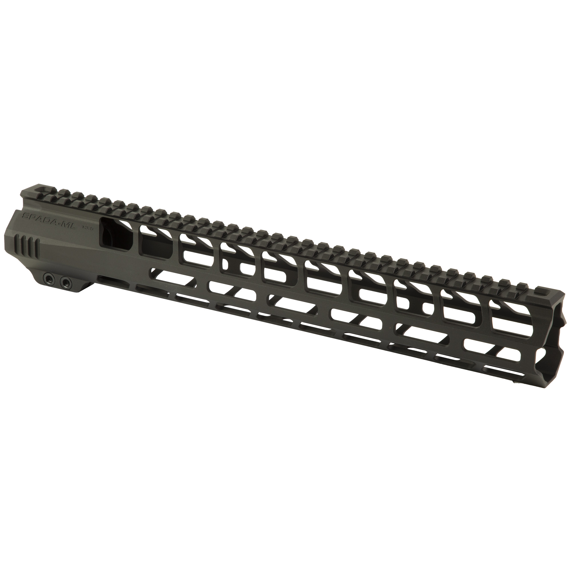 LANTAC SPADA-ML 13.5" M-LOK HNDGUARD - Image 2