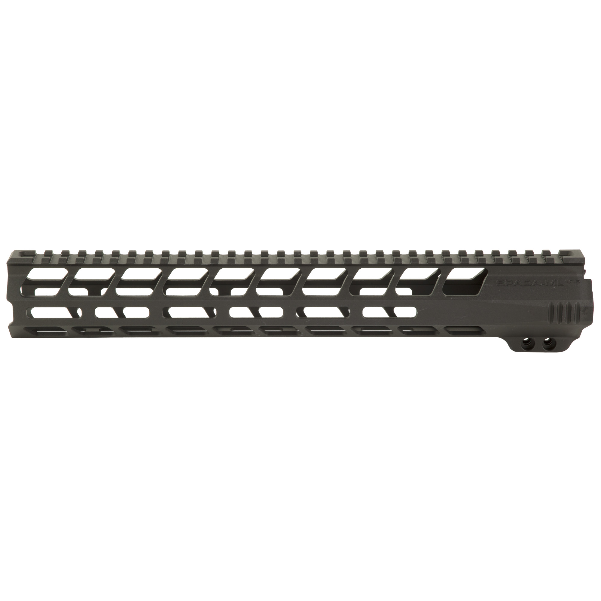 LANTAC SPADA-ML 13.5" M-LOK HNDGUARD - Image 3