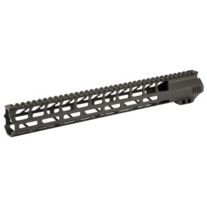 LANTAC SPADA-ML 15" M-LOK HNDGUARD