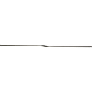 LANTAC MSPEC INTERMEDIATE GAS TUBE