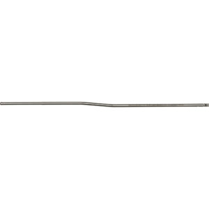 LANTAC MSPEC MID LENGTH GAS TUBE SS