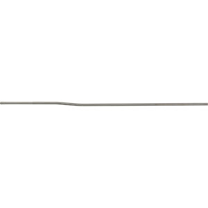 LANTAC MSPEC RIFLE LENGTH GAS TUBE
