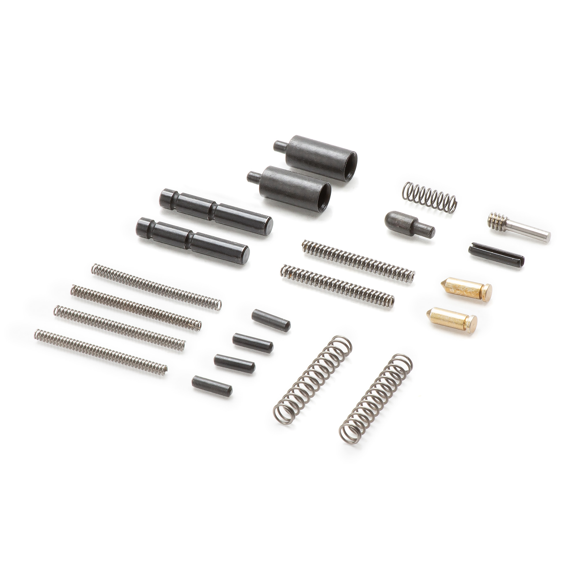 LANTAC M-SPEC FIELD REPAIR KIT AR 15