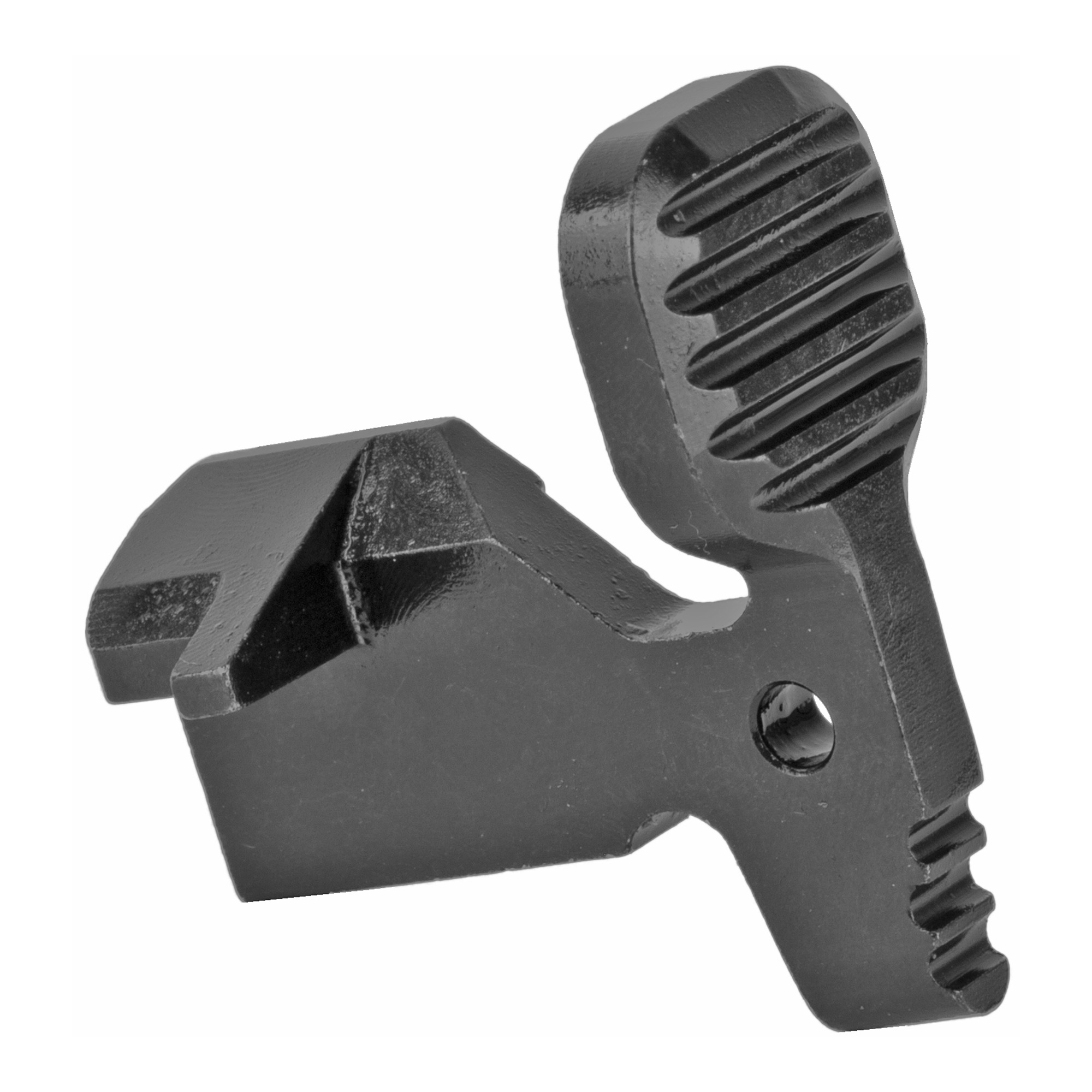 LANTAC BC-PRO UPGRADE BOLT CATCH - Image 2