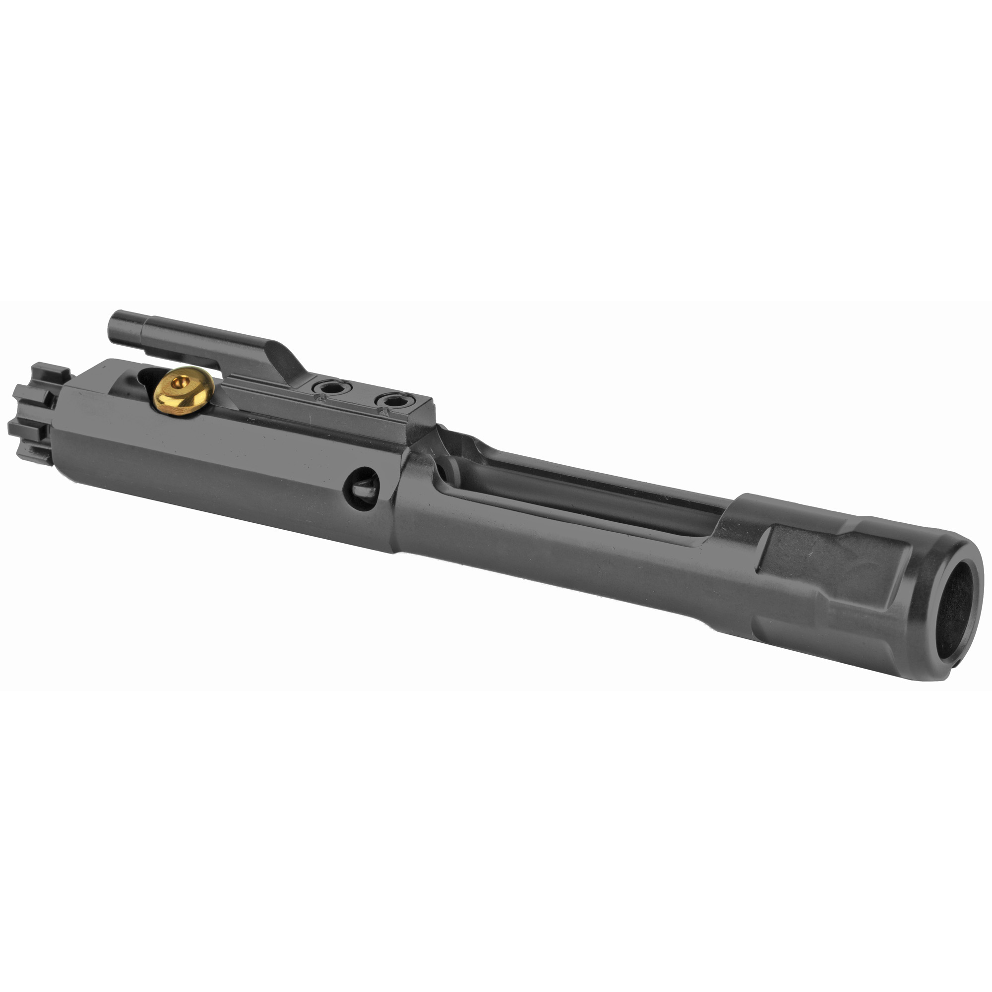 LANTAC 556 ENHANCED BCG BLK NITRIDE - Image 2