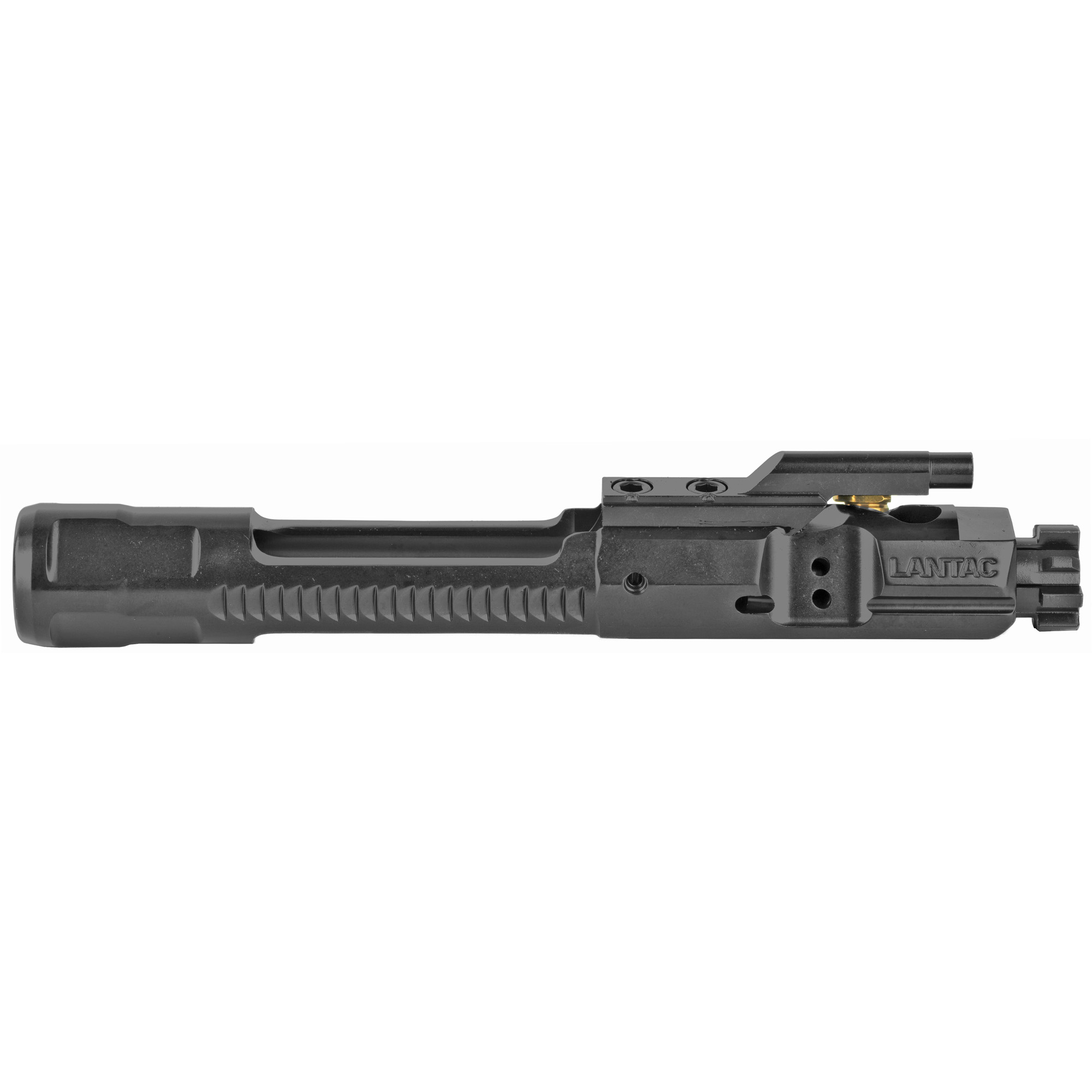 LANTAC 556 ENHANCED BCG BLK NITRIDE - Image 3