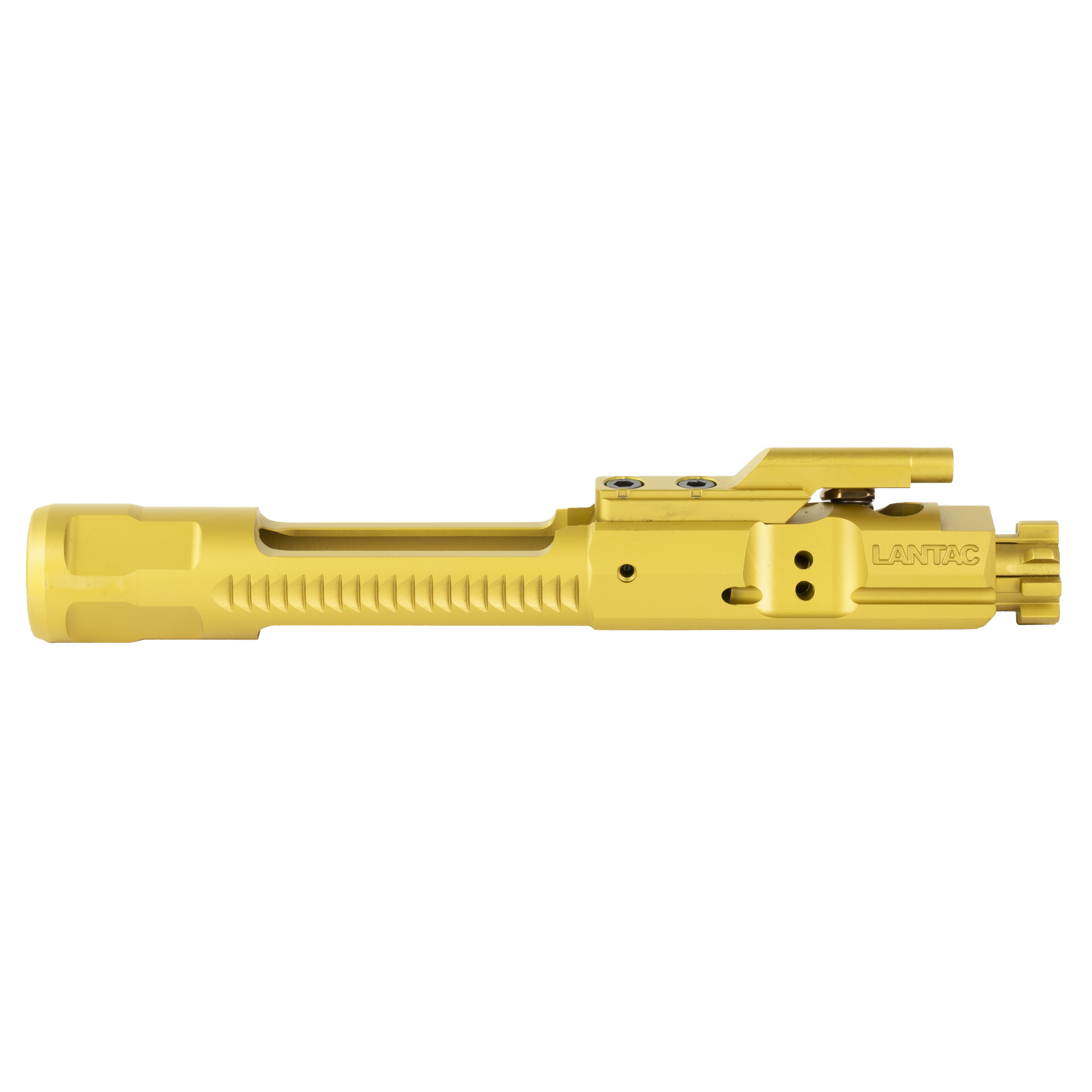 LANTAC 556 ENHANCED BCG TIN - Image 3