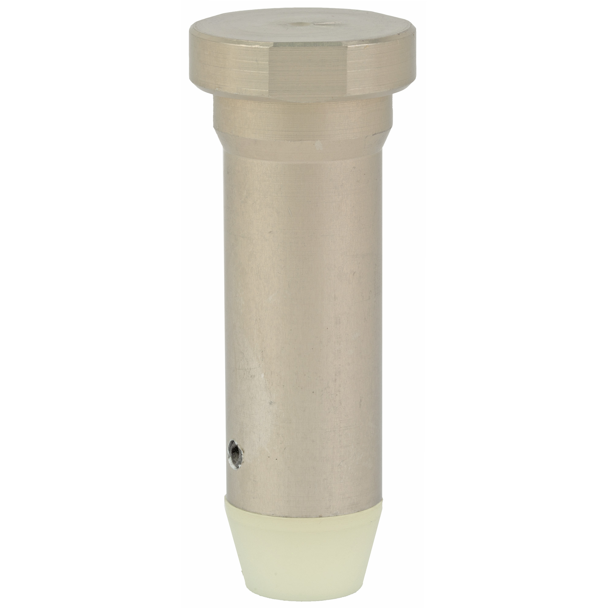 LUTH AR 308 CARBINE BUFFER BODY - Image 2