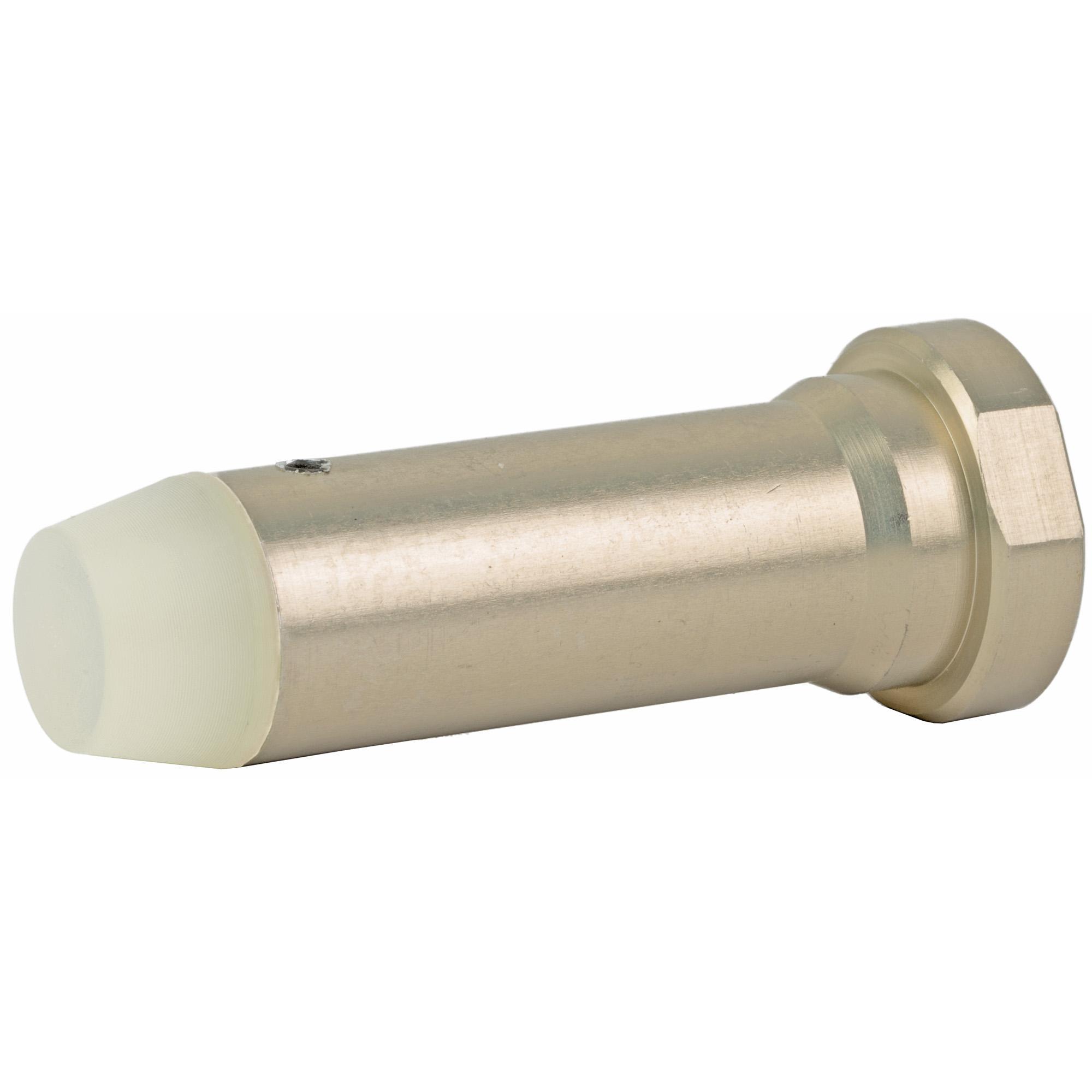 LUTH AR 308 CARBINE BUFFER BODY - Image 3