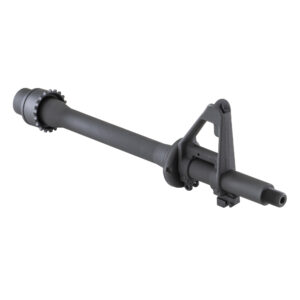 LUTH AR 11.5" LGHTWGHT BBL W/FSB