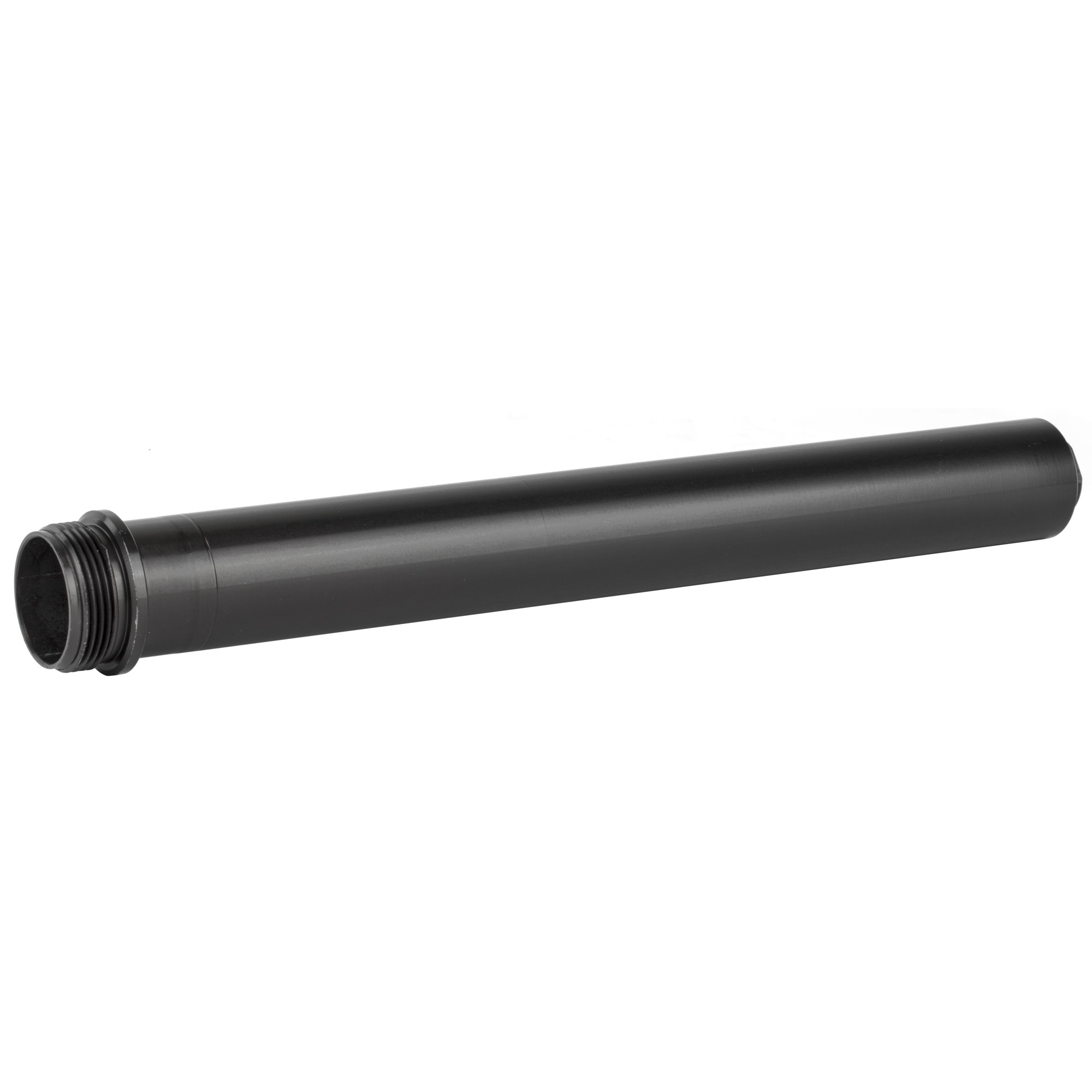 LUTH AR 223/308 A2 RIFLE BUFFER TUBE - Image 2