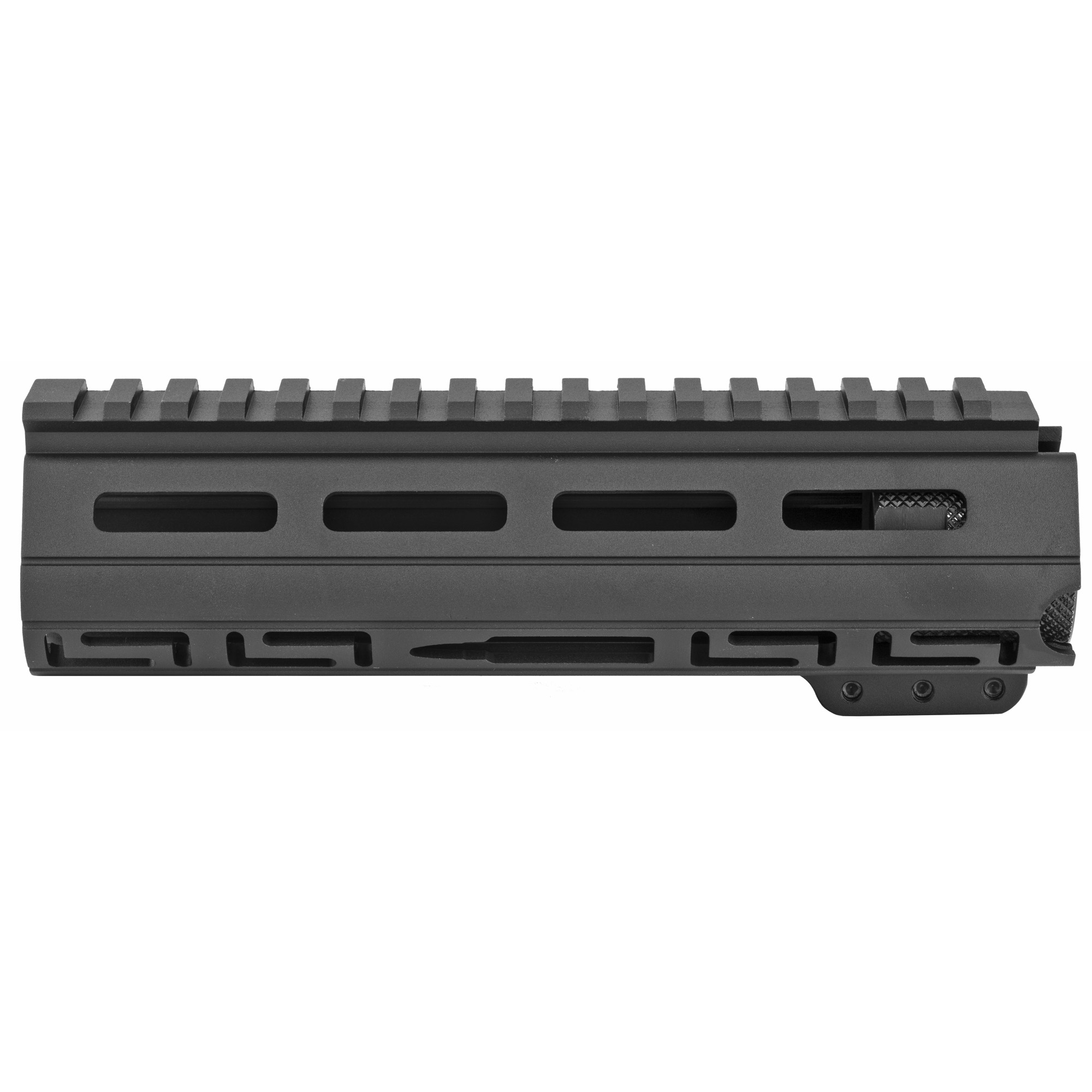 LUTH AR PALM HANDGUARD 7" MLOK - Image 3