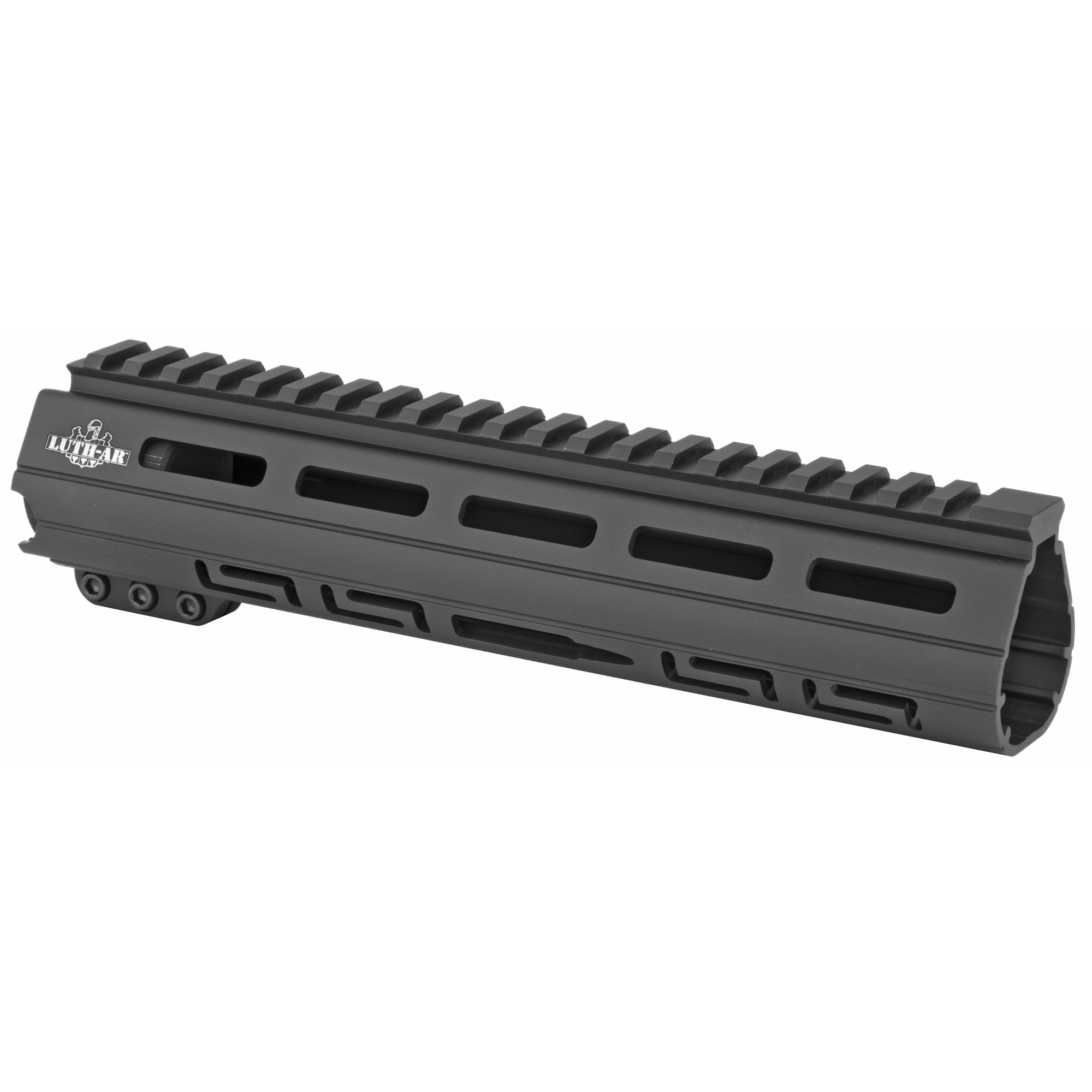 LUTH AR PALM HANDGUARD 9" MLOK - Image 2