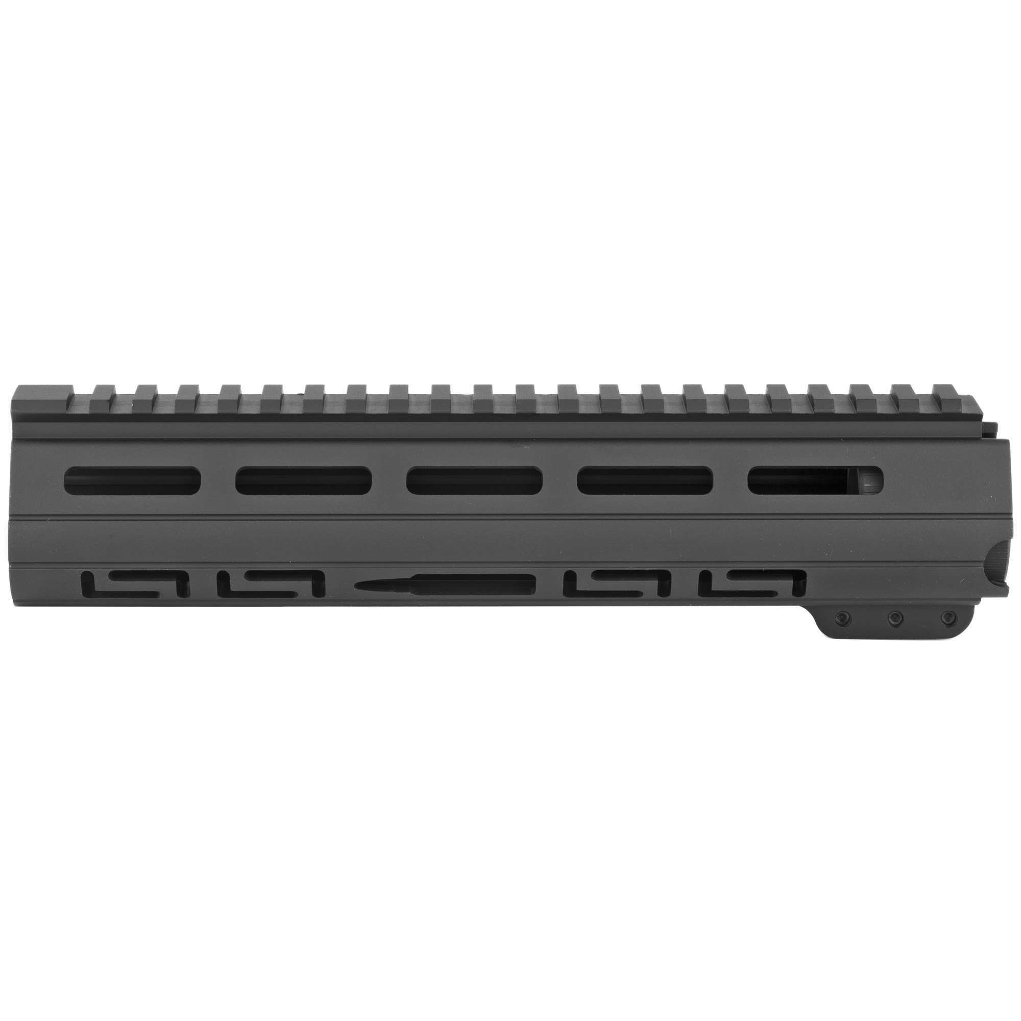 LUTH AR PALM HANDGUARD 9" MLOK - Image 3