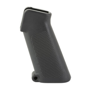 LUTH AR A1 PISTOL GRIP BLK