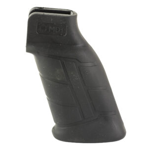 MDT PISTOL GRIP ELITE BLACK
