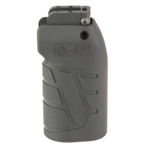 MDT VERTICAL GRIP ELITE BLACK