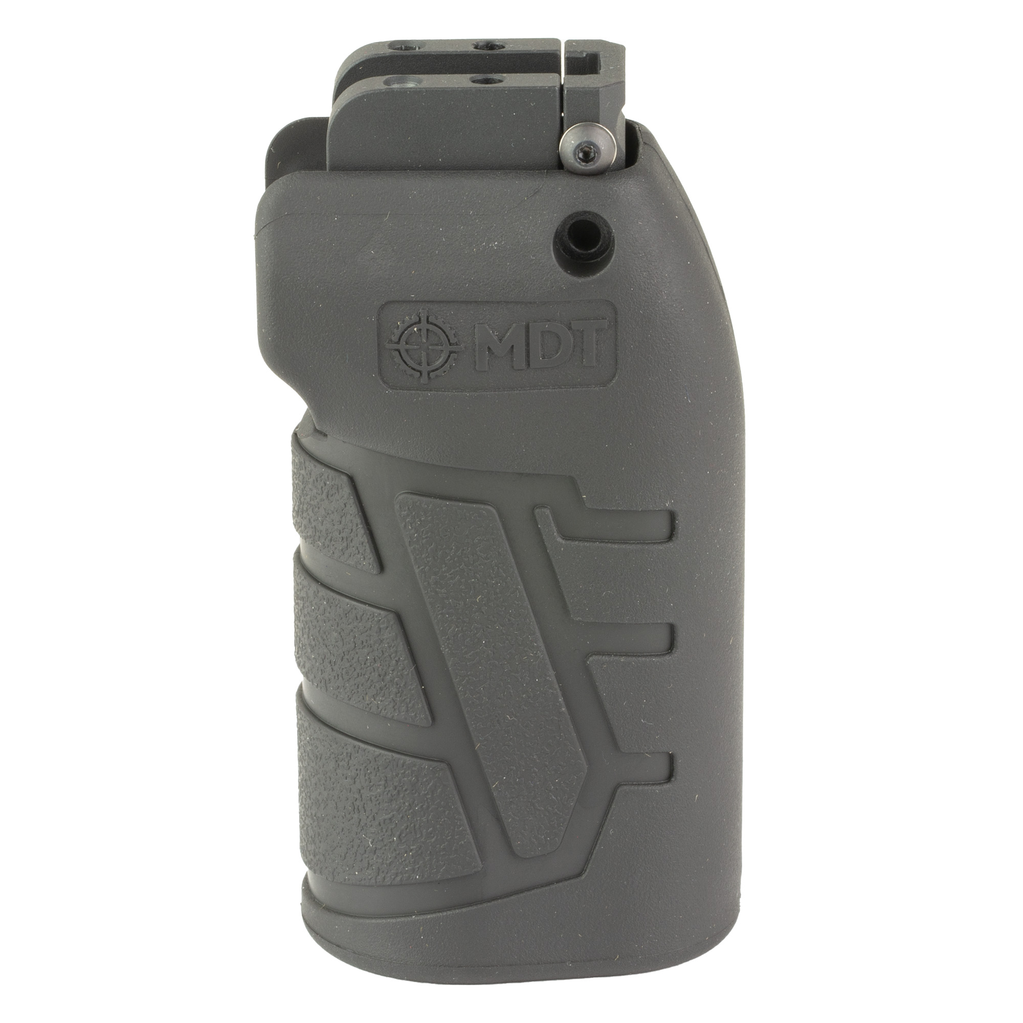 MDT VERTICAL GRIP ELITE BLACK