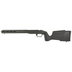 MDT FIELD STOCK HOWA 1500 SA BLK