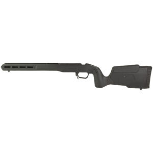 MDT FIELD STOCK TIKKA T3 SA BLK