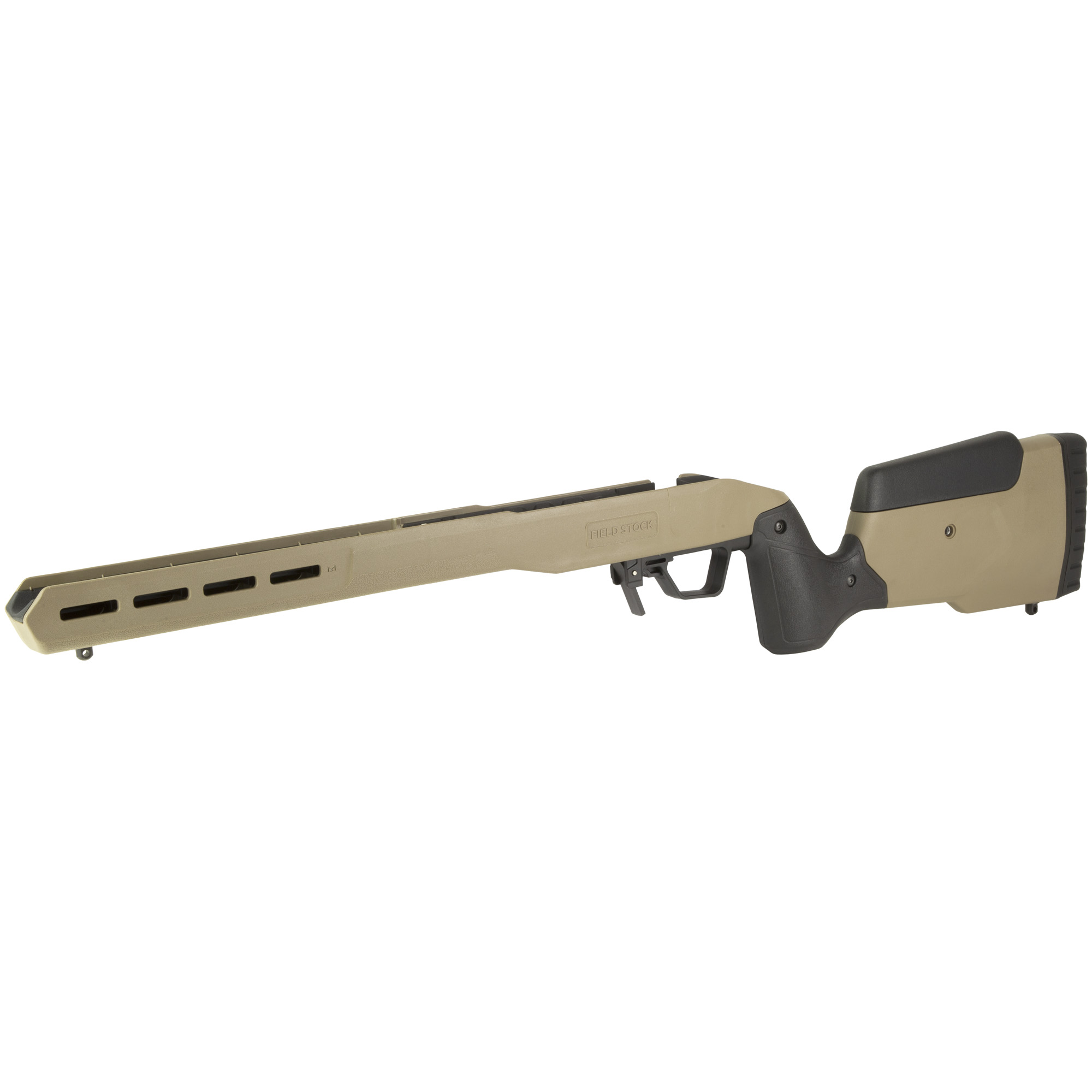 MDT FIELD STOCK SAVAGE SA FDE - Image 3