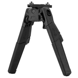 MDT ORYX BIPOD M-LOK BLK
